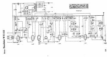 Horny_Hornyphon-E152_Excelsior W-1936.Radio preview